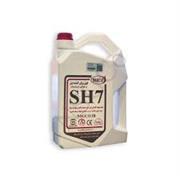 فوق روان کننده NSG-SH7 سطل 4لیتری